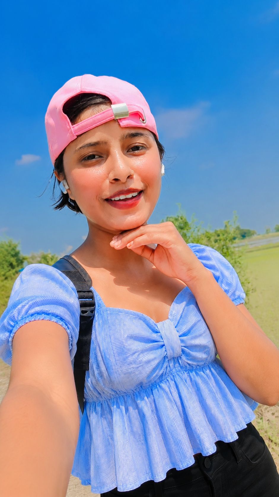Arushi Awasthi